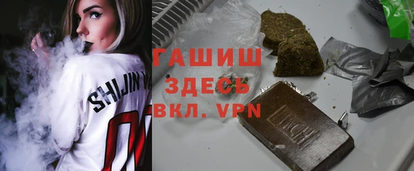 хмурый Алзамай