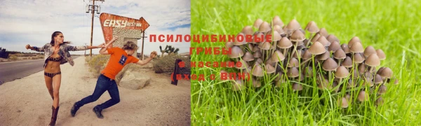 героин Алексеевка
